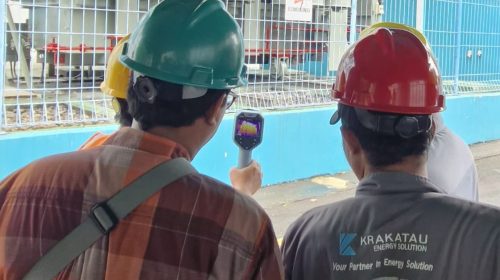 Foto_Training Fotric TK7_KCE 1