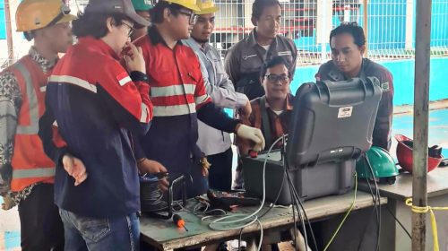 TWA 500_TRAINING KCE