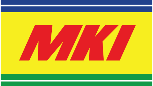 logo-mki-pic