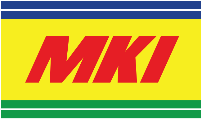logo-mki-pic
