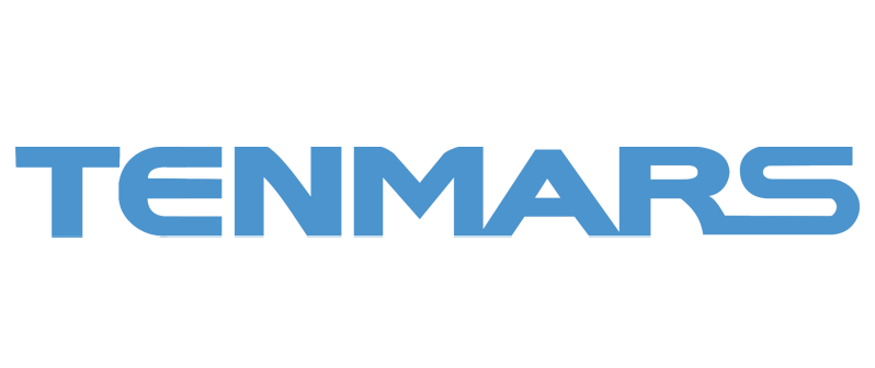 logo-tenmars