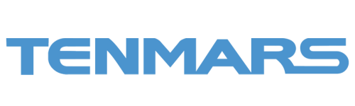 logo-tenmars